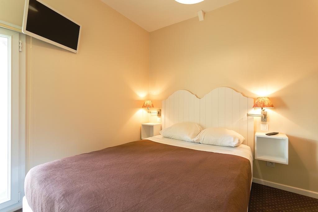 Villa Tracy Guest House Habitación foto